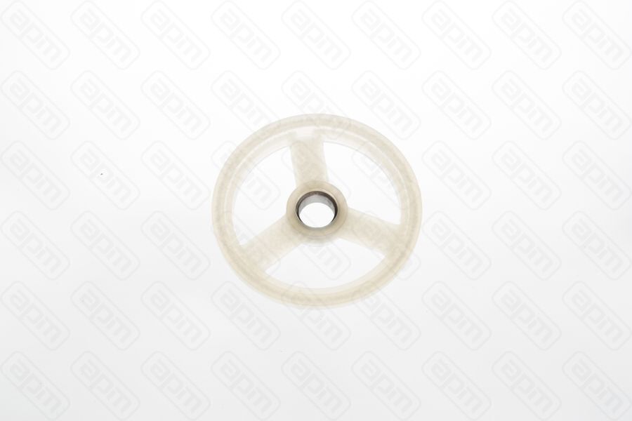 Поддержка МИМ-600