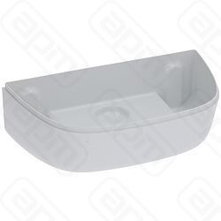 Поддон каплесборника Minigel арт2Q000-01200