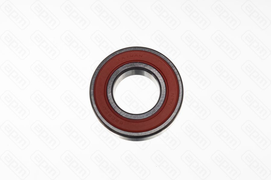 Подшипник артSL0118