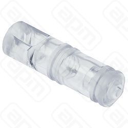 Поршень для крана UGOLINI арт 22800-14800