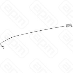 Провод для подсветки UGOLINI арт 22800-15202