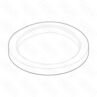 Прокладка группы 87SH H85 Sanremo арт10502160B