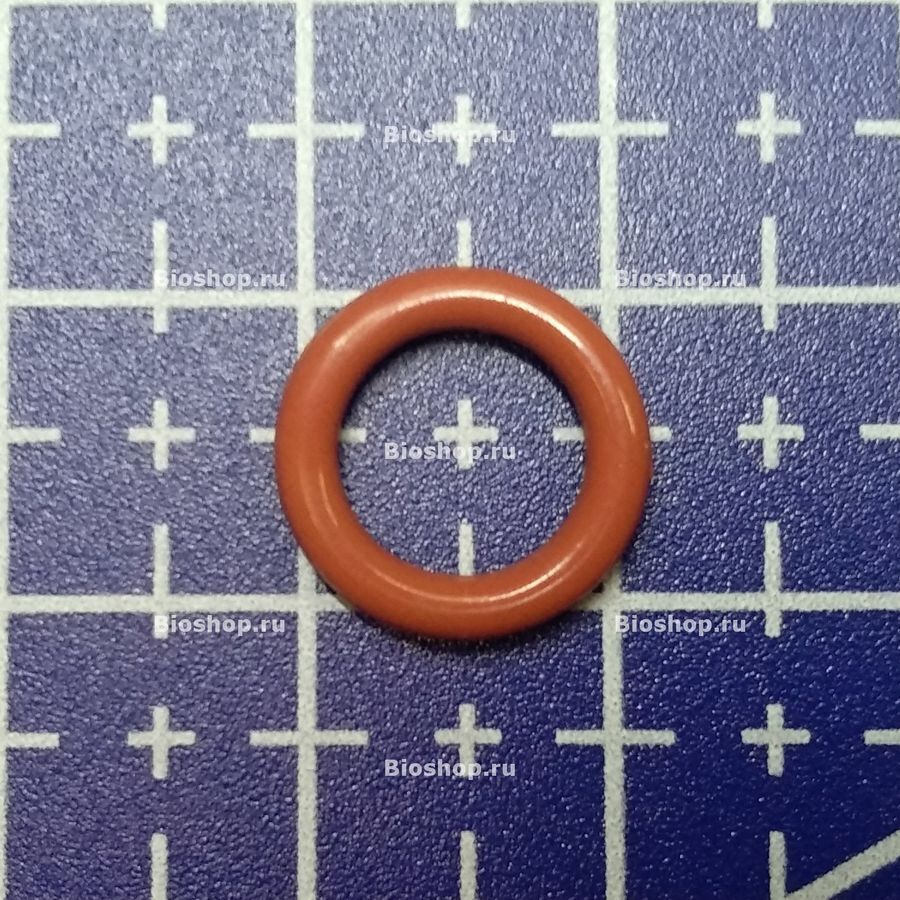 Прокладка датчика температуры sv250 27