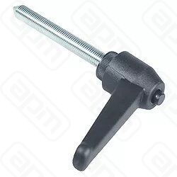 Рычаг запорный  артSL2841