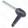 Рычаг запорный  артSL2841