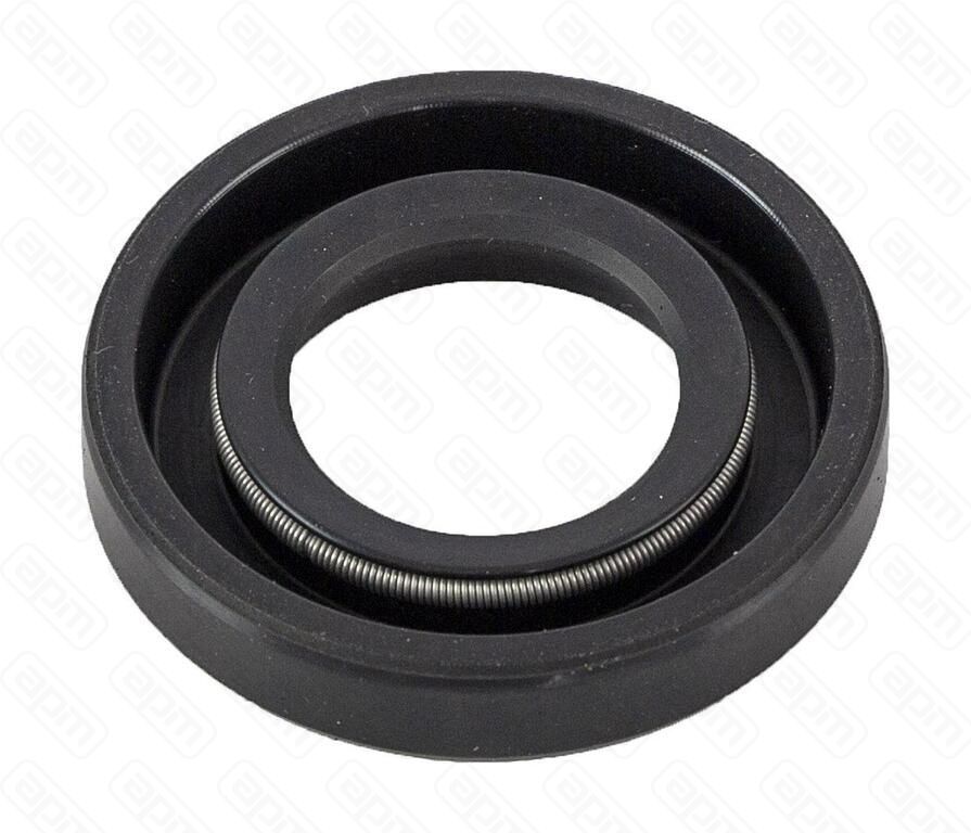 Сальник 28х42х7 артSL3943