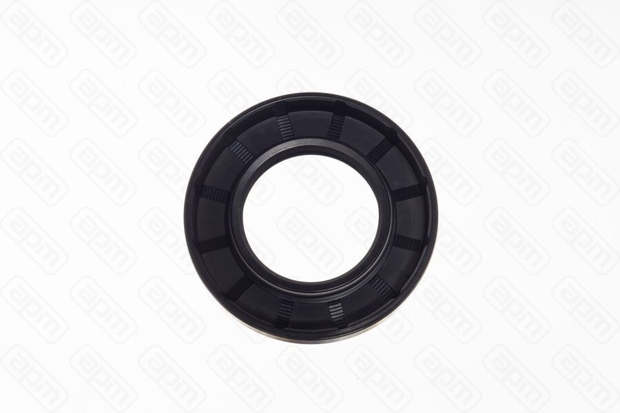 Сальник артSL3006