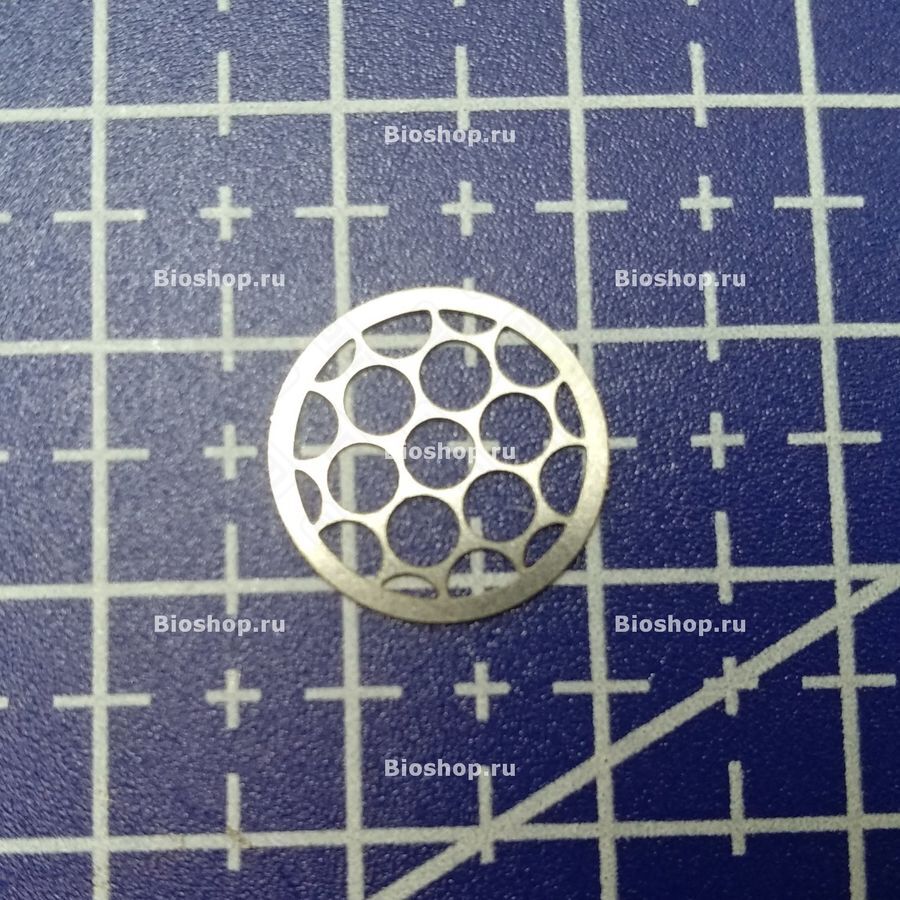 Сетка фильтрующая sv25031