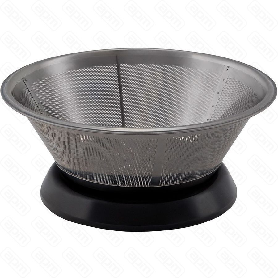 Сетка-центрифуга в сборе артCO6437 без ГТД