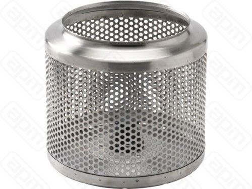 Сетка-центрифуга для картофелечистки CCV FIMAR