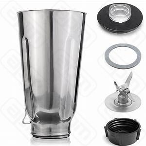 Стакан пластиковый в сборе FR200P артCO7103