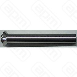 Стержень DELICE UGOLINI арт22800-26412