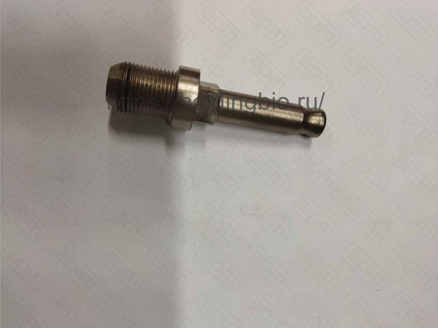 Стержень для мясорубки 32S артCO2401