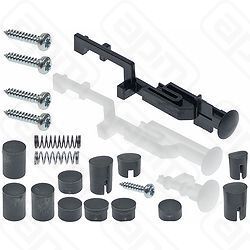 Стопор рычага в сборе CMP арт89530