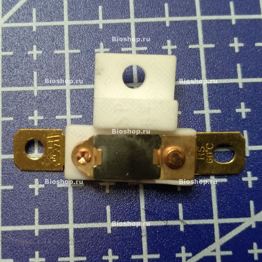 Термовыключатель YJS606 арт14