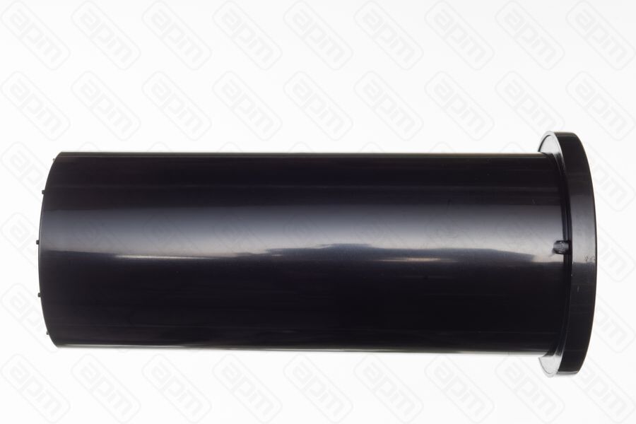 Толкатель PC700 артCO6397