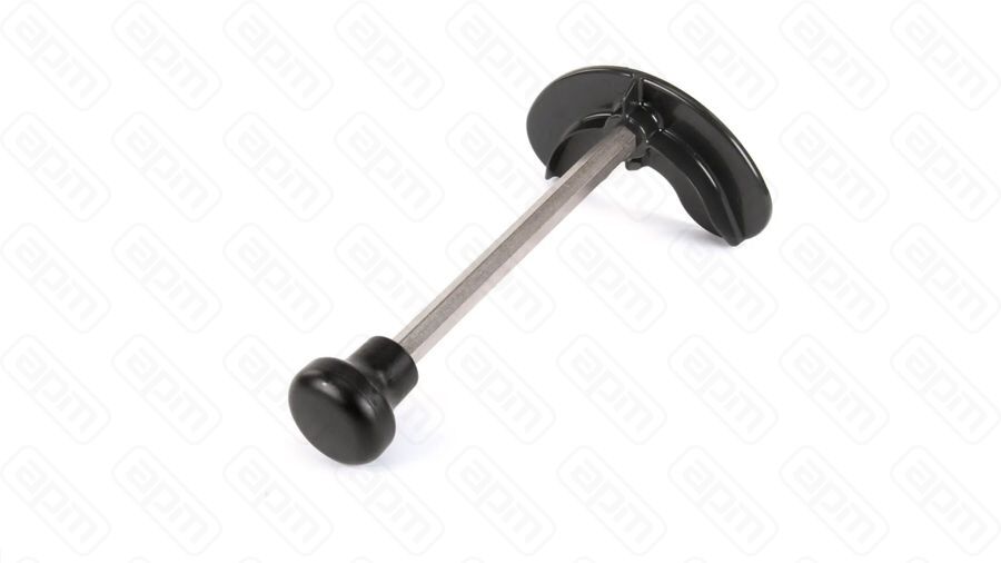 Толкатель в сборе R301C арт 29880