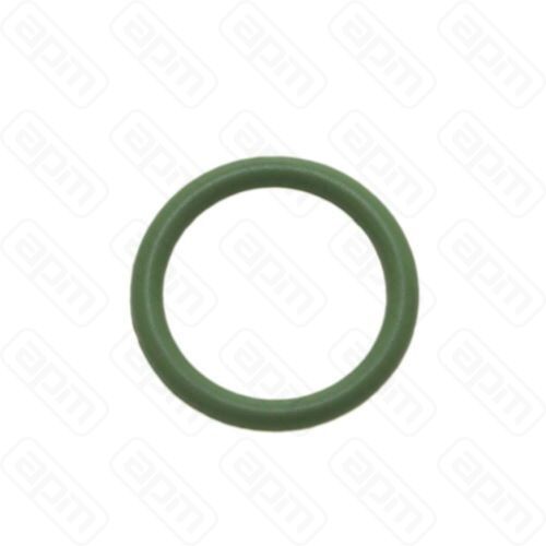 Уплотнение ARGL артCO1454