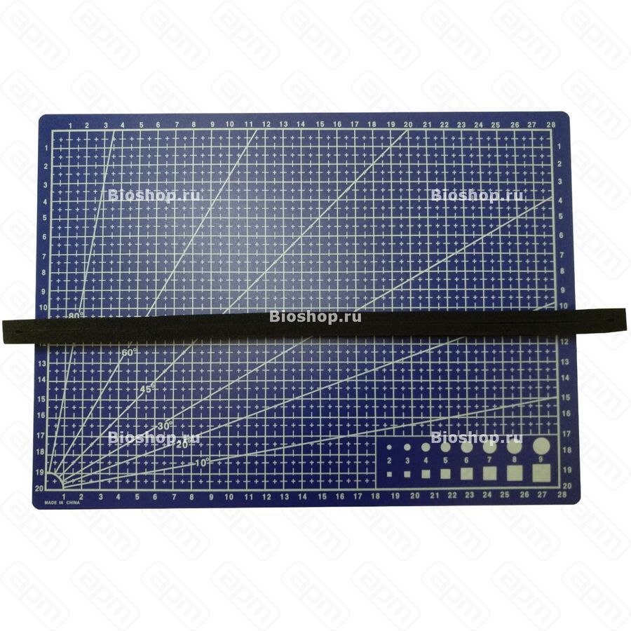 Уплотнитель YJS210 арт04