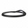 Уплотнитель двери для печи Unox LineMiss XFT140 арт KGN1420A