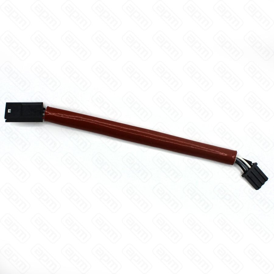 Фильтр питания дисплея для кофемашины F18 арт10103094