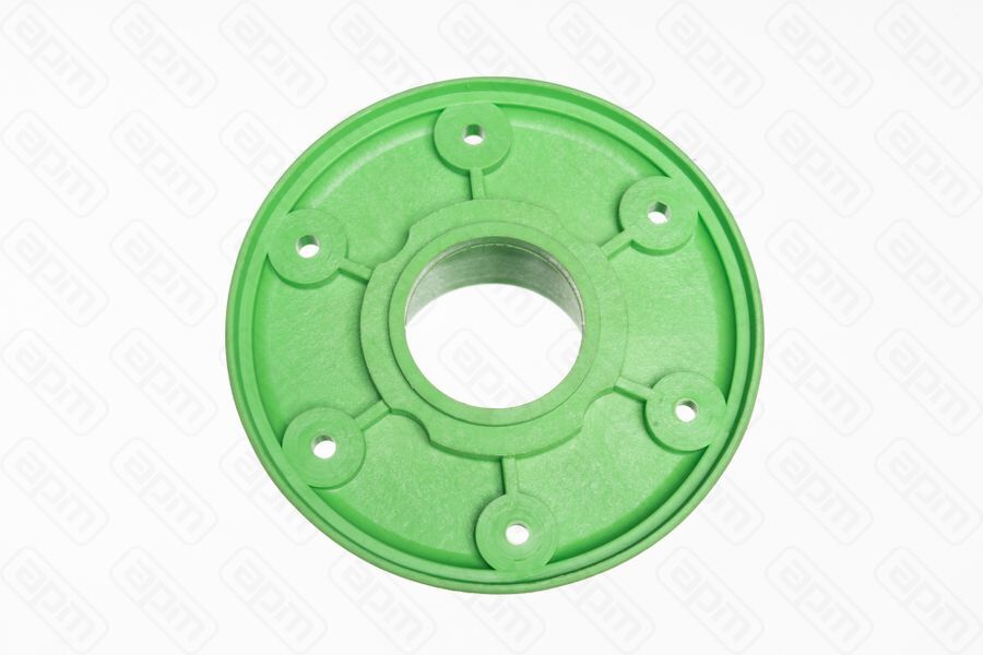 Фланец MX40 артSL3612