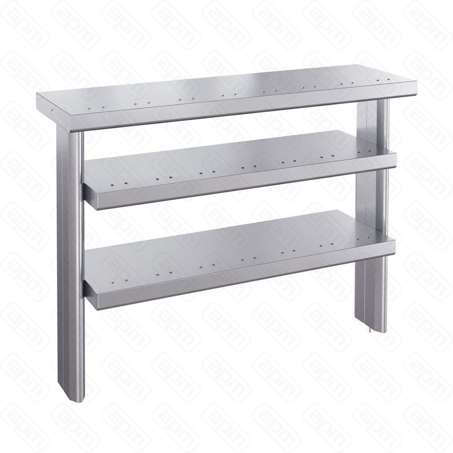 Полка Атеси П-31200-02 Ривьера