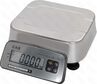 Весы порционные FW500-C-30