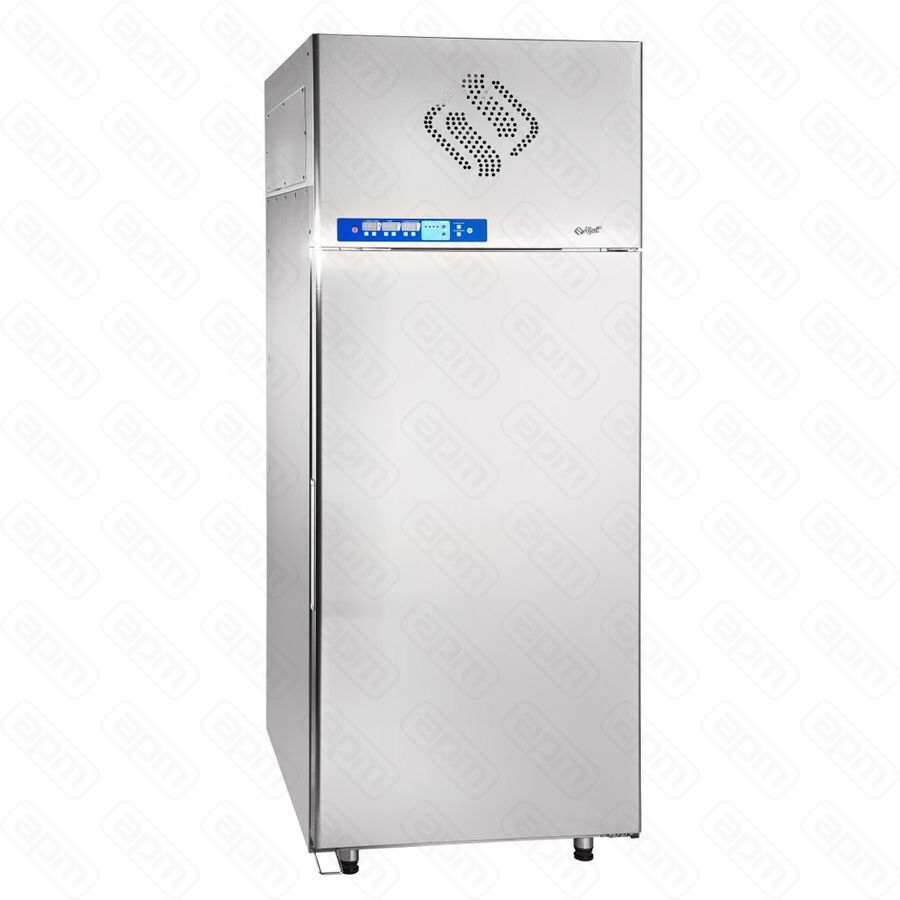 Аппарат шоковой заморозки Abat ШОК-20-11