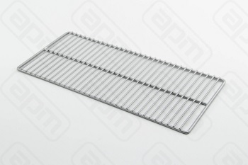 ПОЛКА ДЛЯ ШКАФA TEFCOLD TM33