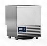 ШКАФ ШОКОВОЙ ЗАМОРОЗКИ IRINOX SIMPLYFRESH