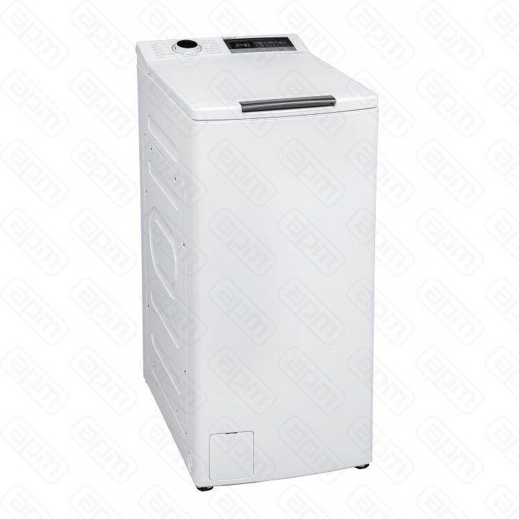 Стиральная машина Бирюса WM-MT81305