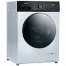 Стирально-сушильная машина Бирюса WMD-SM81203