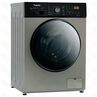 Стирально-сушильная машина Бирюса WMD-SM81203 B