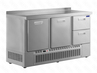СТОЛ ХОЛОДИЛЬНЫЙ KAYMAN КСХ-44270-Н