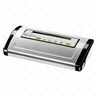 Вакуумный упаковщик Fimar Easyline SBS300P
