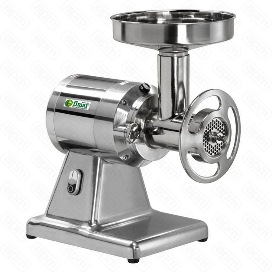 Мясорубка Fimar 22TE