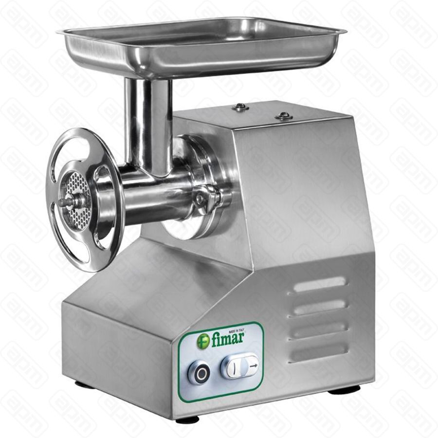 Мясорубка Fimar 22TS 380 V
