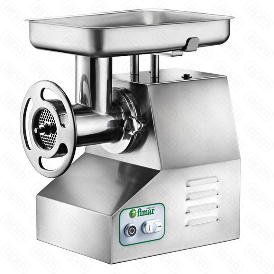 Мясорубка Fimar 32TN 380 V