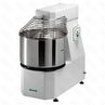 Тестомес Fimar 12CN 380 V
