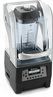 БЛЕНДЕР VITAMIX THE QUIET ONE VM0149D 058674-BFBB