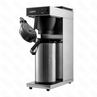 COFFF Фильтр-кофеварка с термосом AIR POT FLT120 AP COFFF FLT 120AP FILTER COFFEE MACHINE