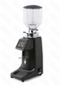 Кофемолка Q13 TOUCH PLUS Q13 TOUCH PLUS 220V NERO OPACO