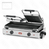 Гриль контактный FIAMMA GR 82L TL CONTACT GRILL GR 82L TL FIAMMA