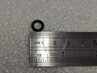 Уплотнение штока крана ECC-07 TAP SPINDLE ORING