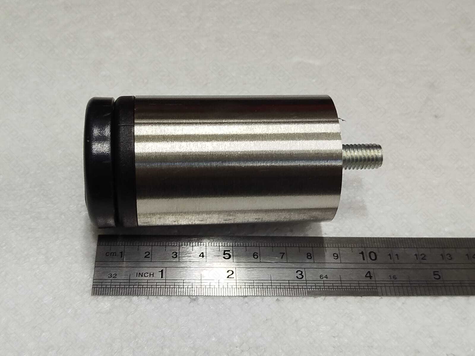 Ножка COFFEE MACHINE FOOT 50X80