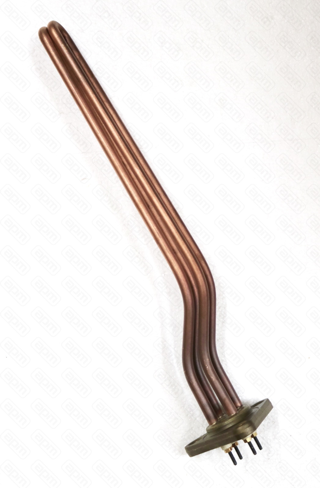 Нагревательный элемент 220 В - 3000 Вт 2 группа RESISTANCE 220V - 3000W 2 GROUPS