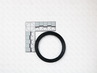 Уплотнение группы 85 мм GROUP GASKET 85 MM
