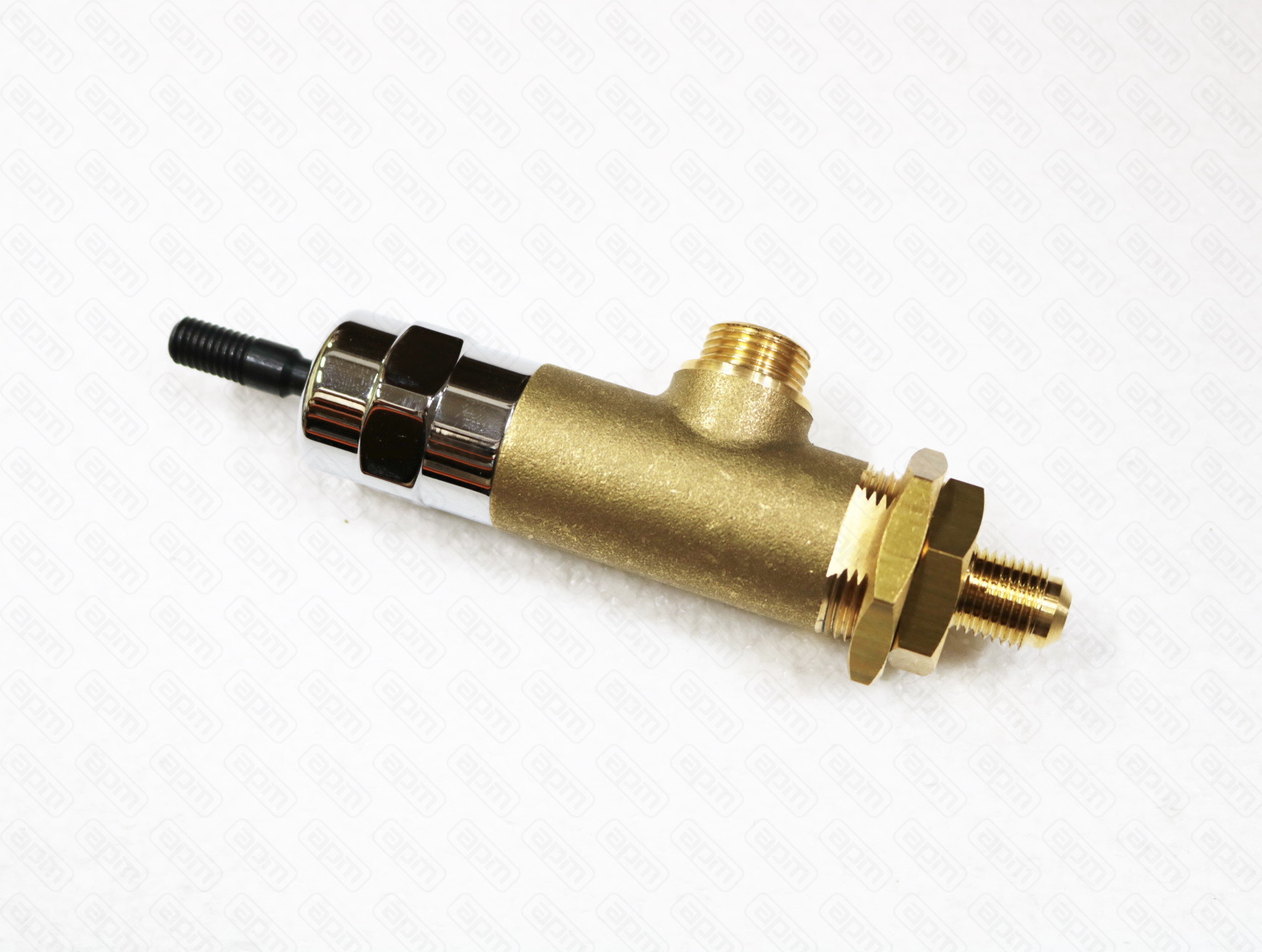 Кран TAP COMPLETE WITHOUT WAND