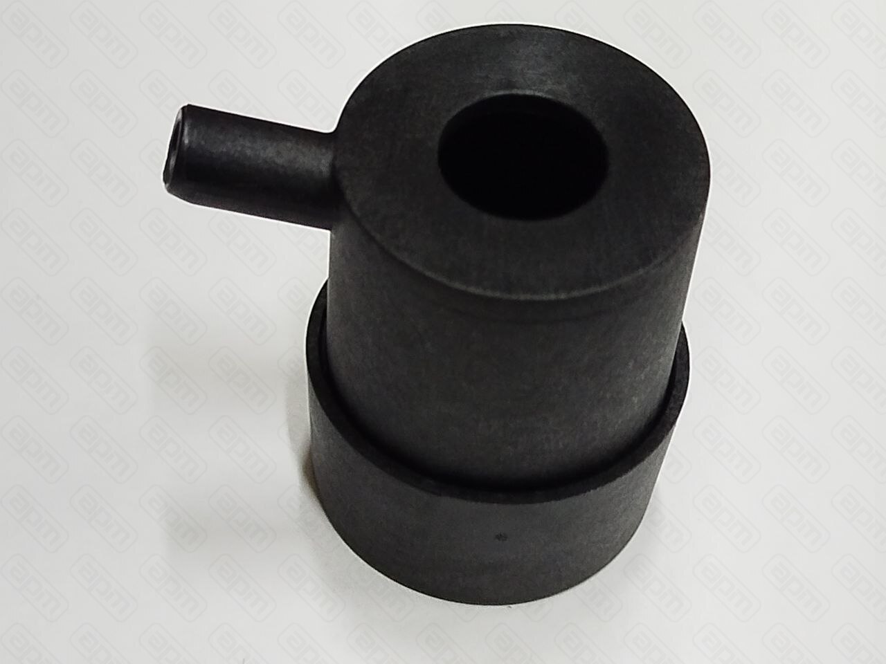 Клапан предохранительный бойлера STEAM BOILER SAFETY VALVE PROTECTION